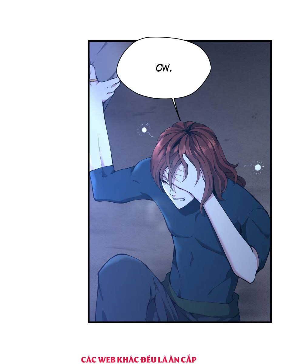 The Beginning After The End Chapter 162 - Trang 2