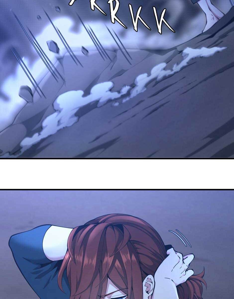 The Beginning After The End Chapter 162 - Trang 2