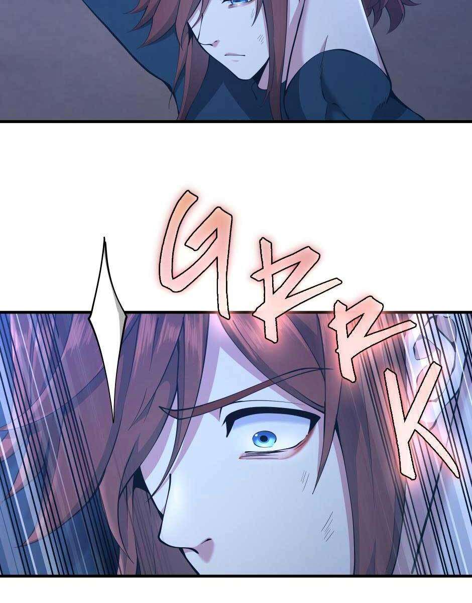 The Beginning After The End Chapter 162 - Trang 2