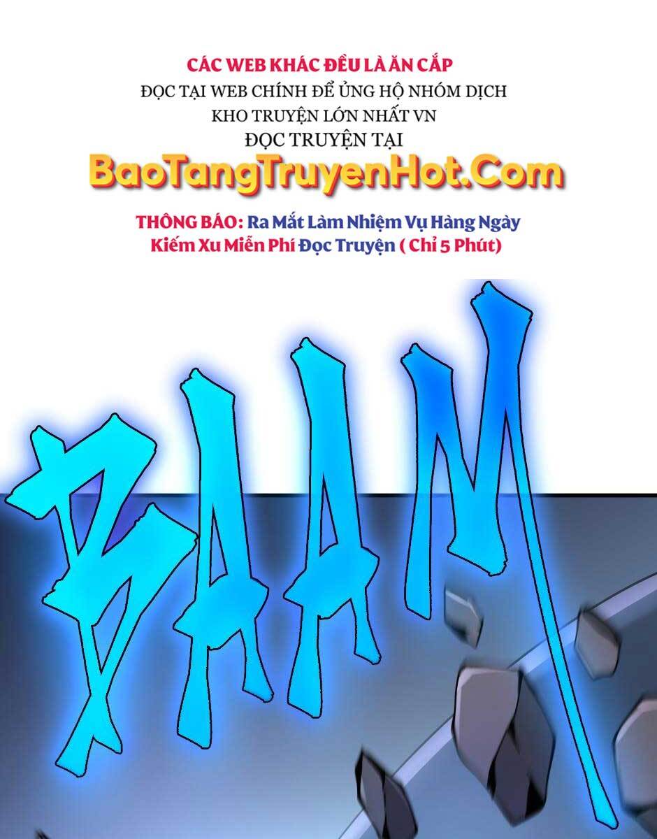 The Beginning After The End Chapter 162 - Trang 2