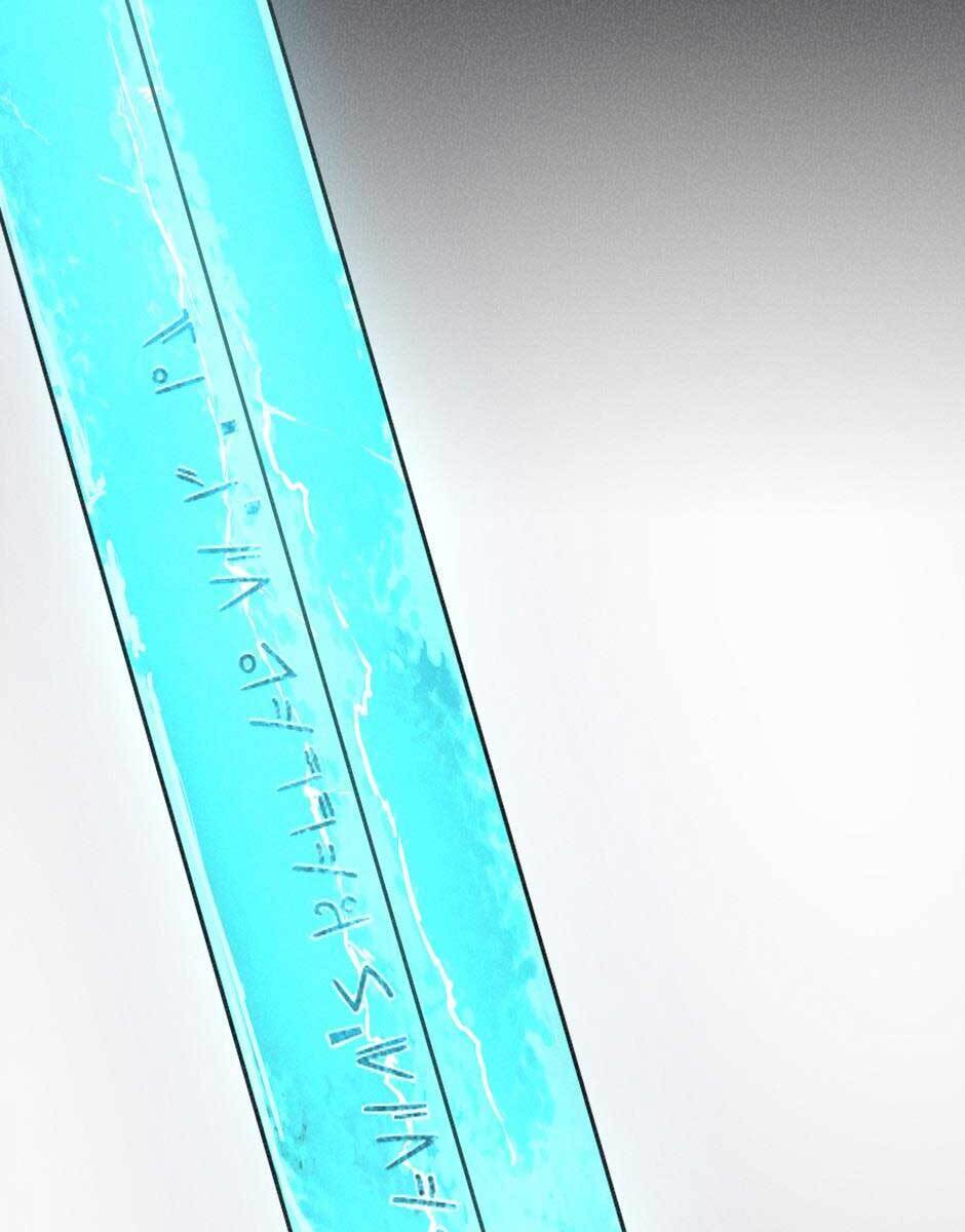 The Beginning After The End Chapter 162 - Trang 2