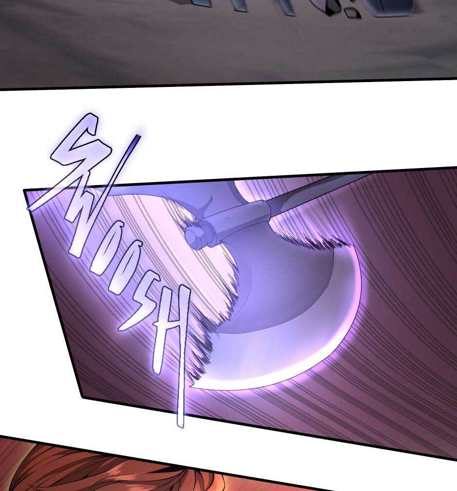 The Beginning After The End Chapter 162 - Trang 2