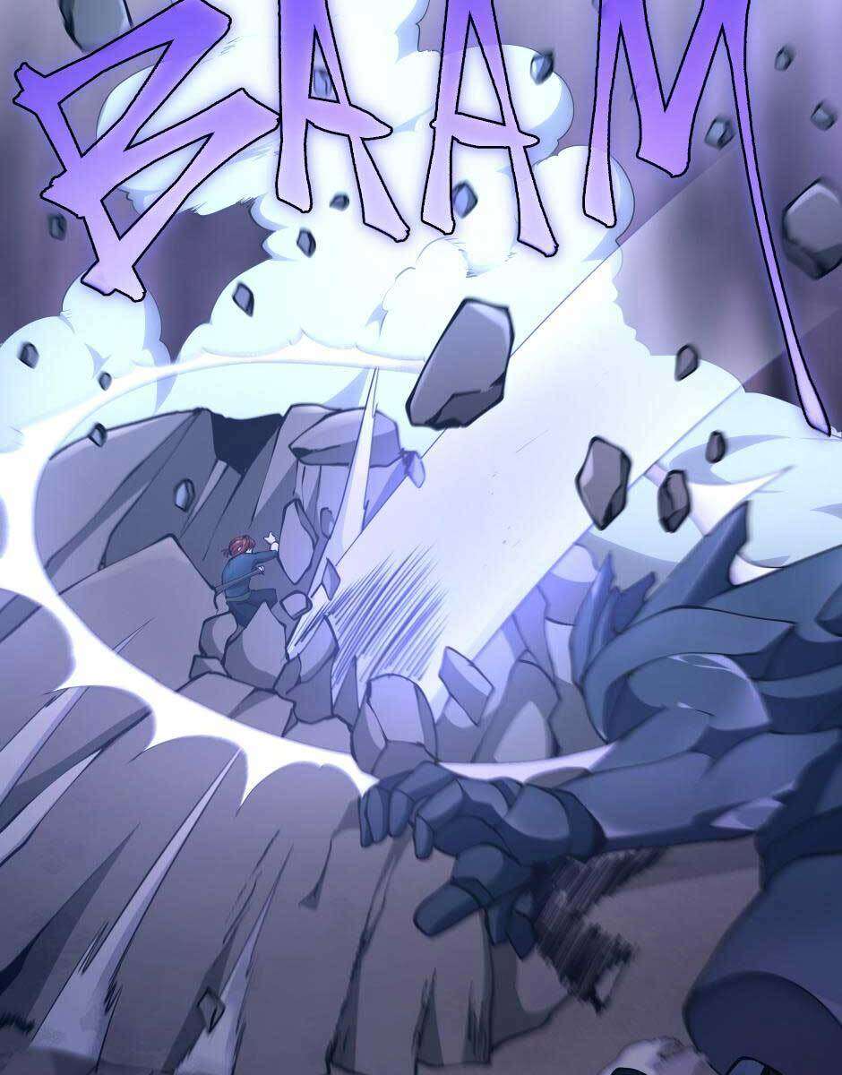 The Beginning After The End Chapter 162 - Trang 2