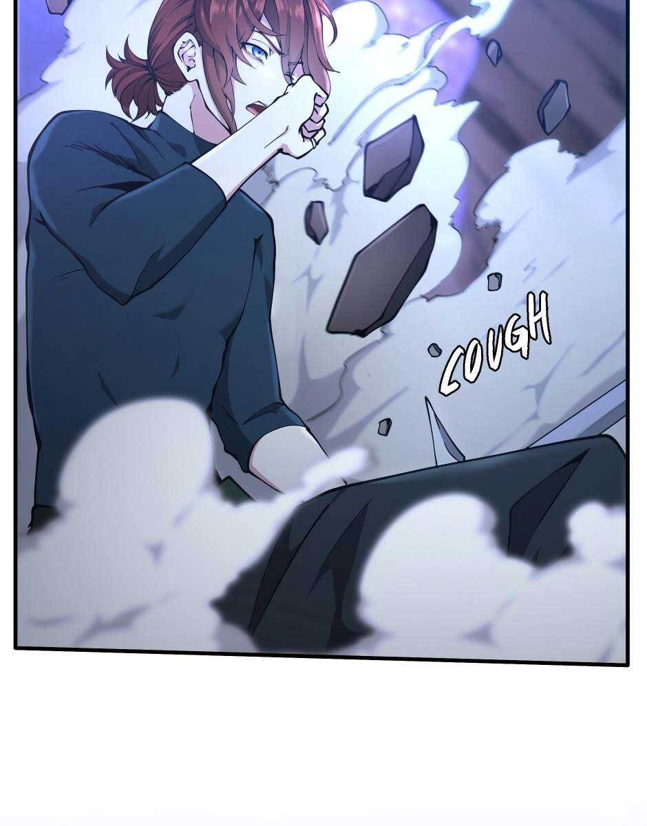 The Beginning After The End Chapter 162 - Trang 2