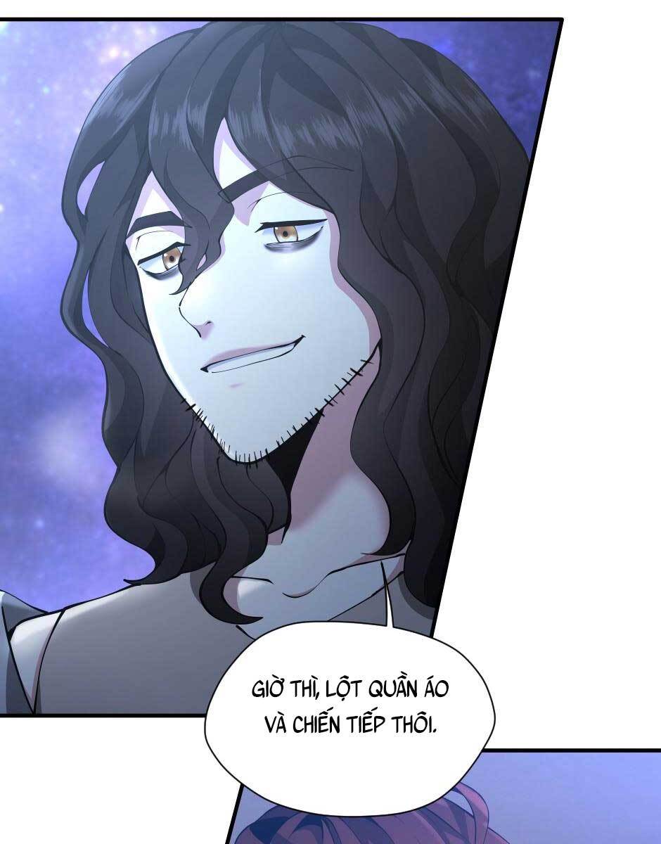 The Beginning After The End Chapter 162 - Trang 2