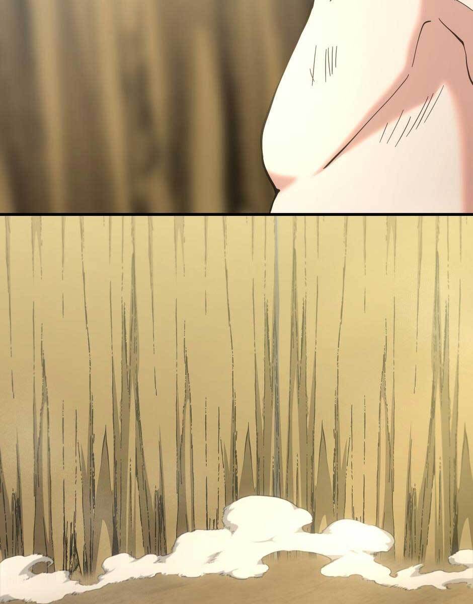 The Beginning After The End Chapter 163 - Trang 2