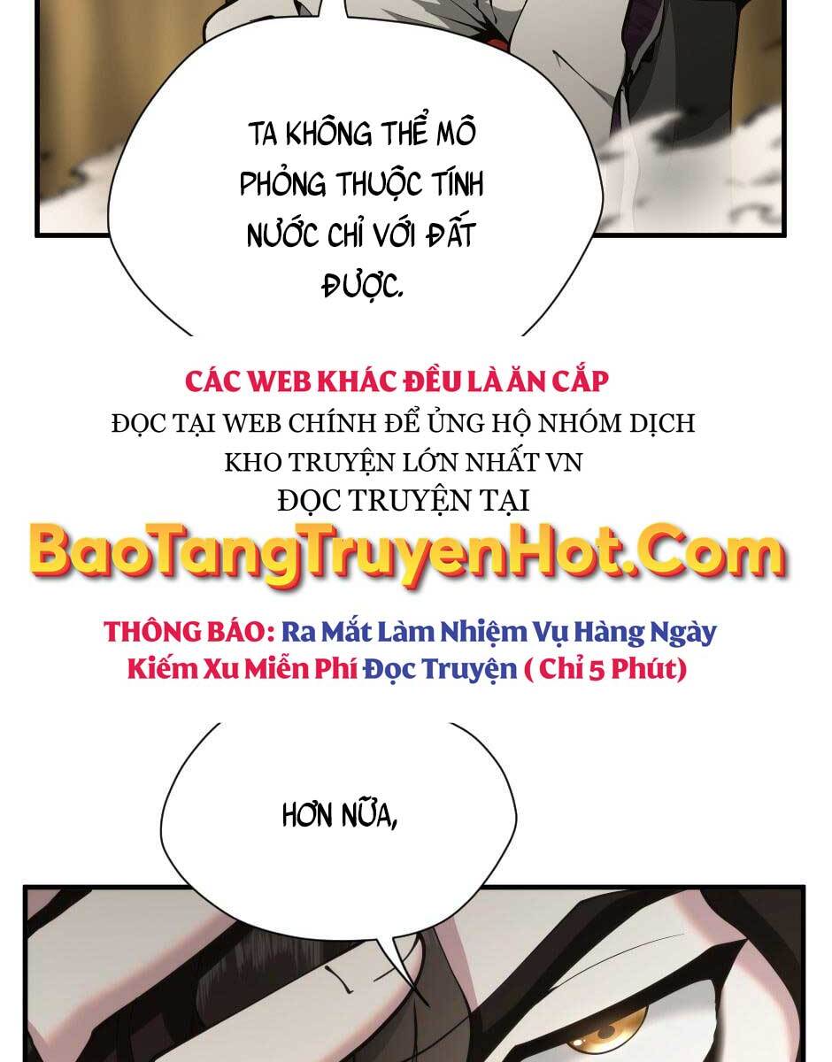 The Beginning After The End Chapter 163 - Trang 2