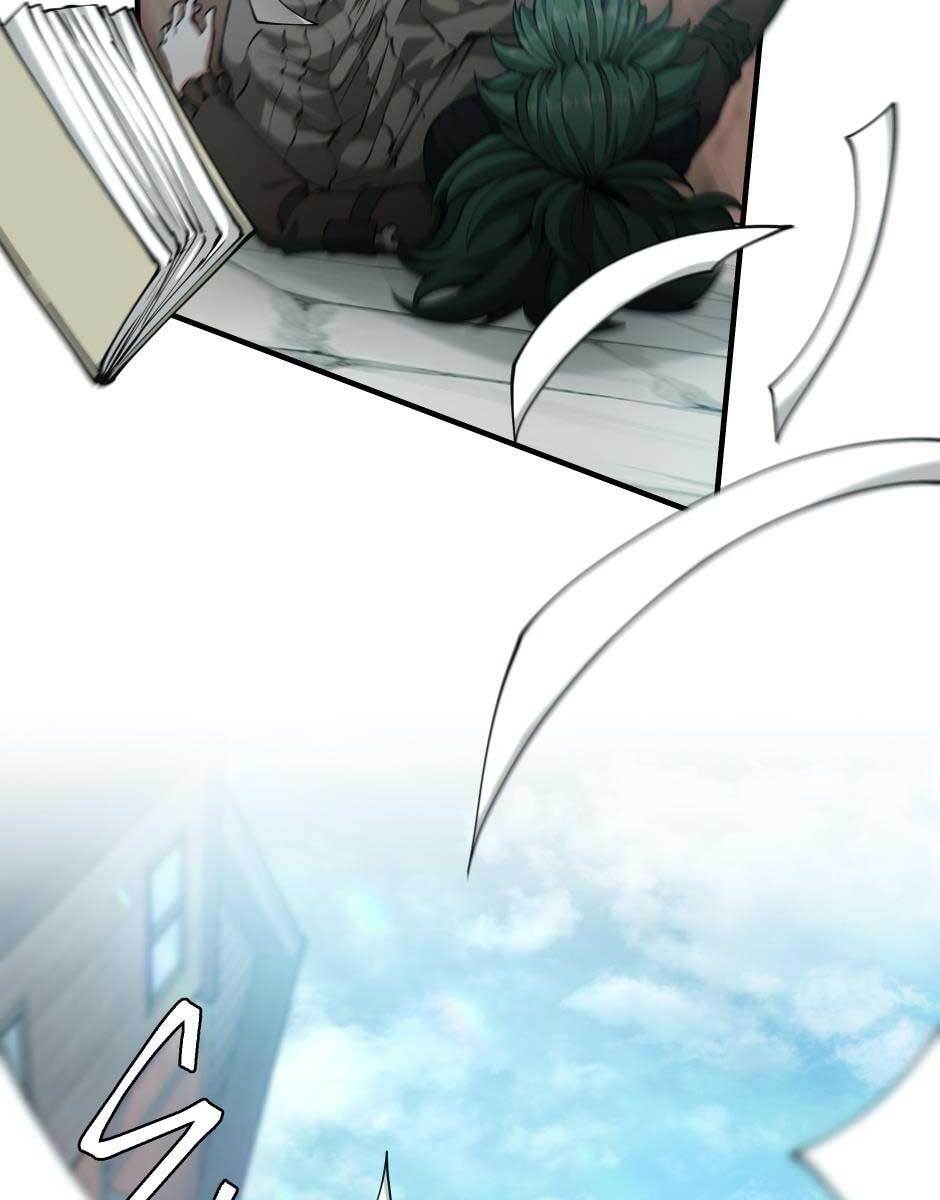 The Beginning After The End Chapter 164 - Trang 2