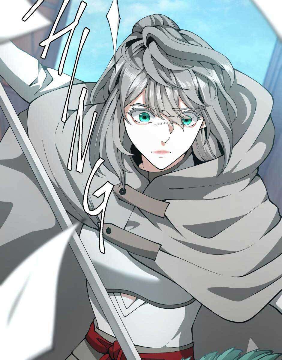 The Beginning After The End Chapter 164 - Trang 2