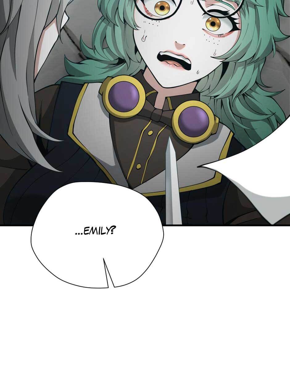 The Beginning After The End Chapter 164 - Trang 2