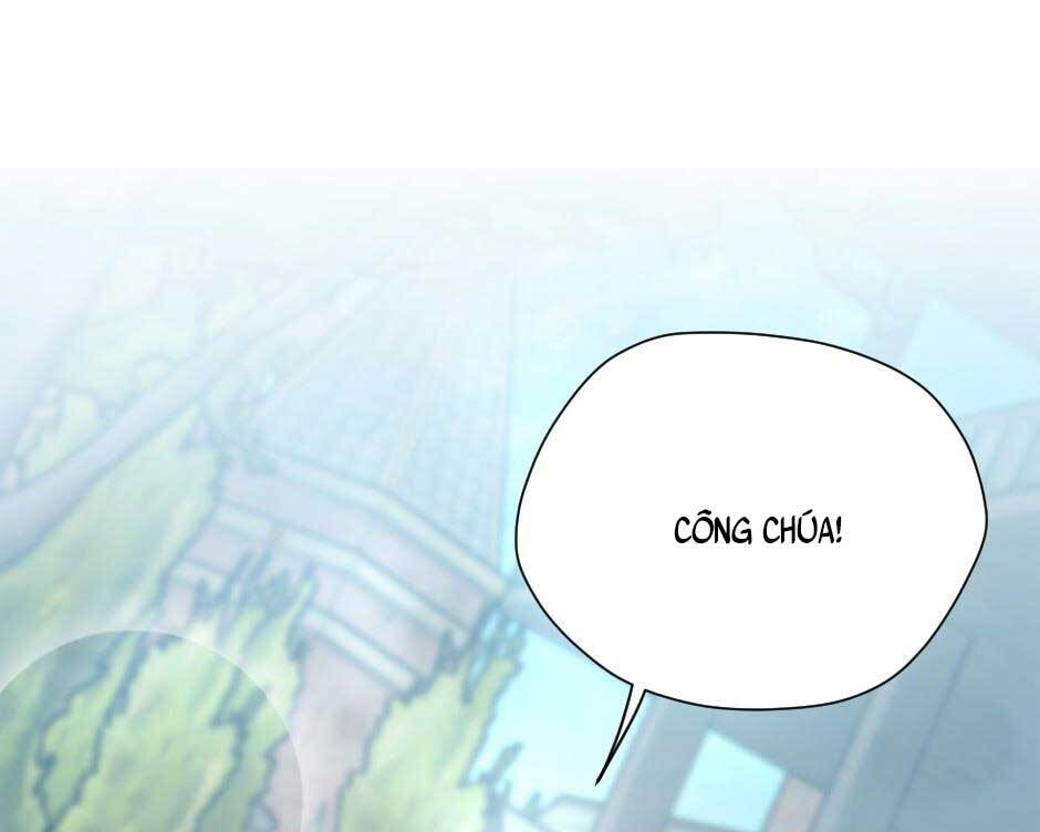 The Beginning After The End Chapter 164 - Trang 2