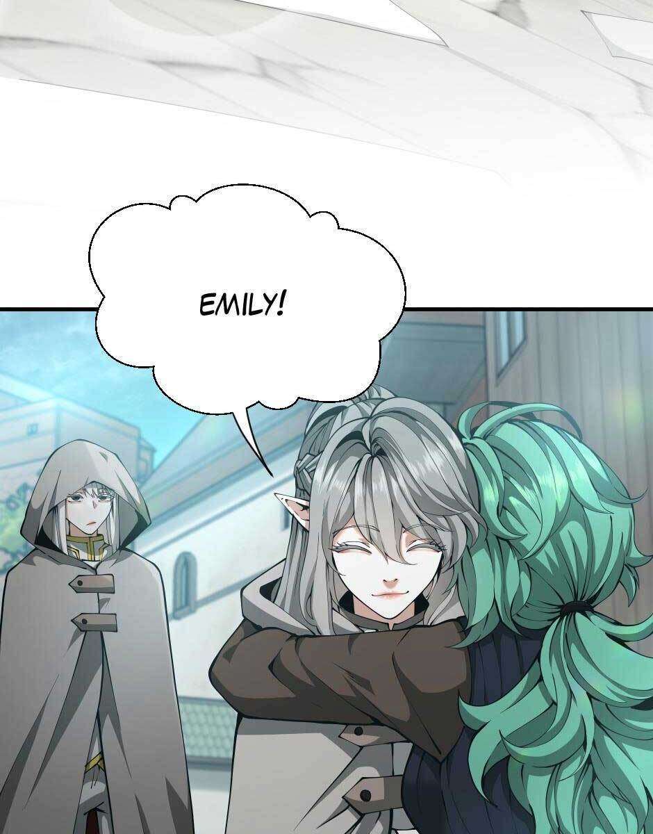 The Beginning After The End Chapter 164 - Trang 2