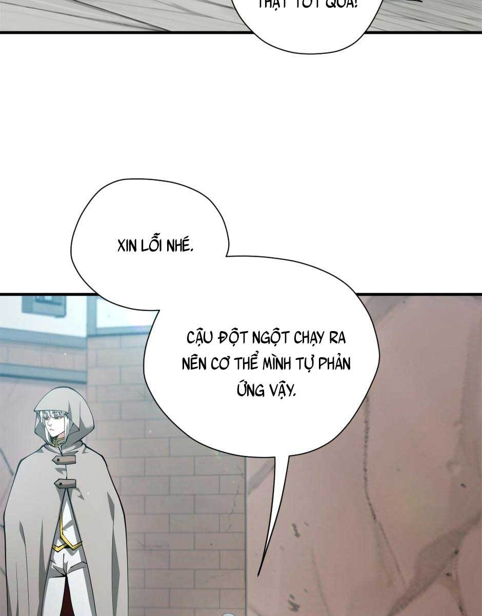 The Beginning After The End Chapter 164 - Trang 2