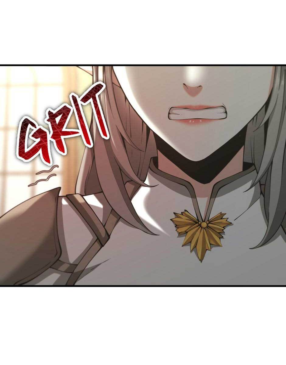 The Beginning After The End Chapter 164 - Trang 2