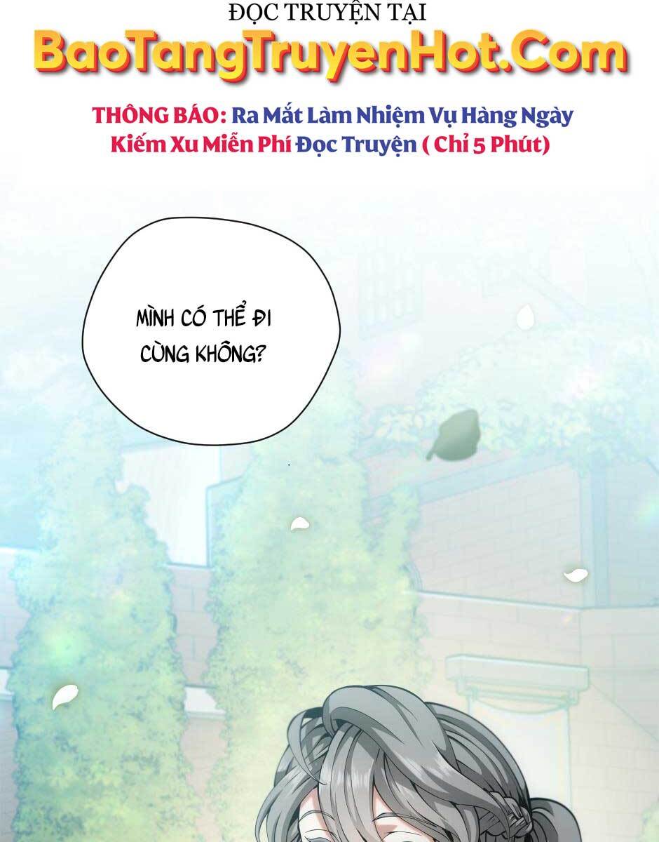 The Beginning After The End Chapter 164 - Trang 2