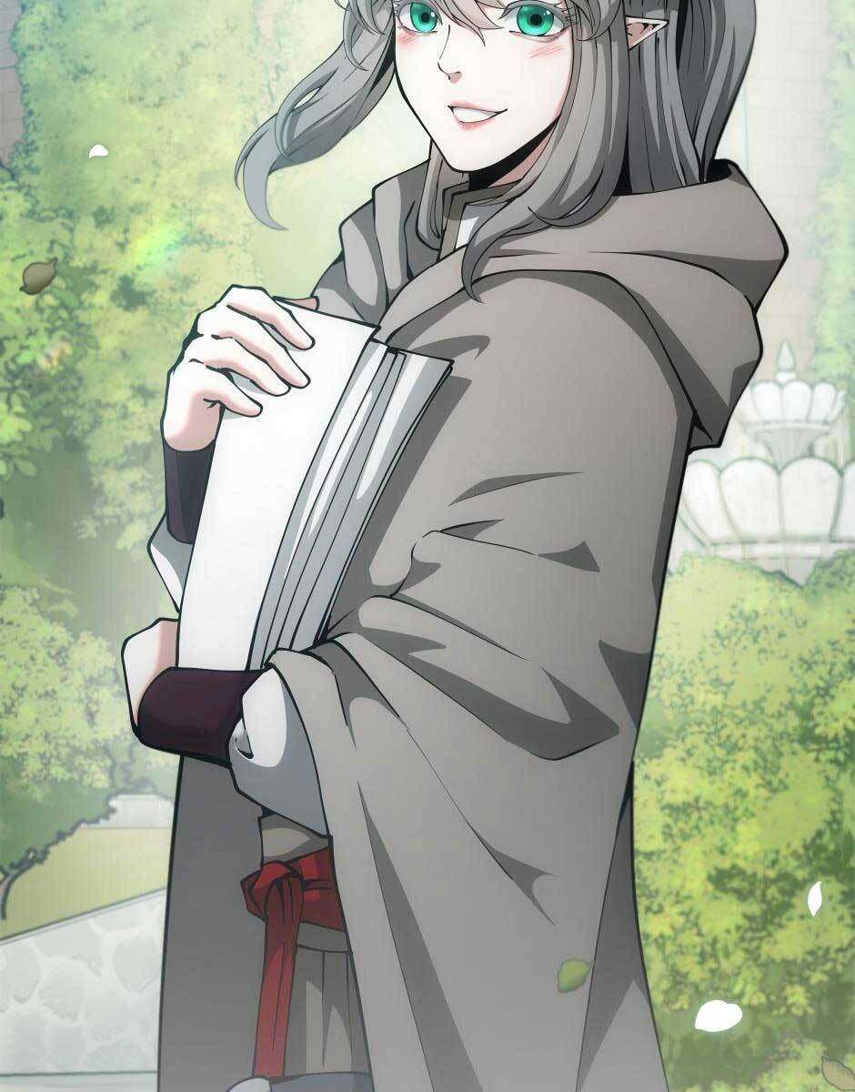 The Beginning After The End Chapter 164 - Trang 2