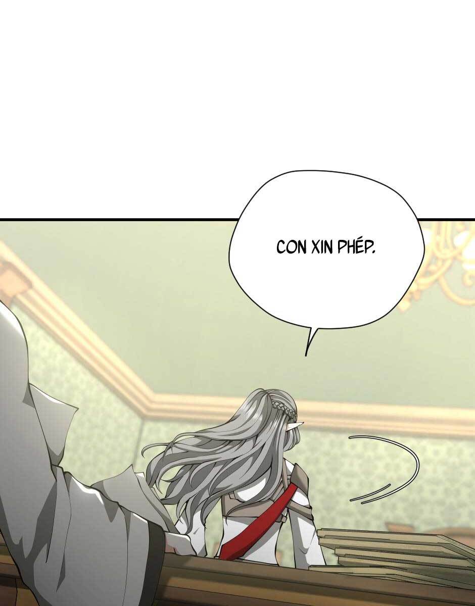 The Beginning After The End Chapter 164 - Trang 2