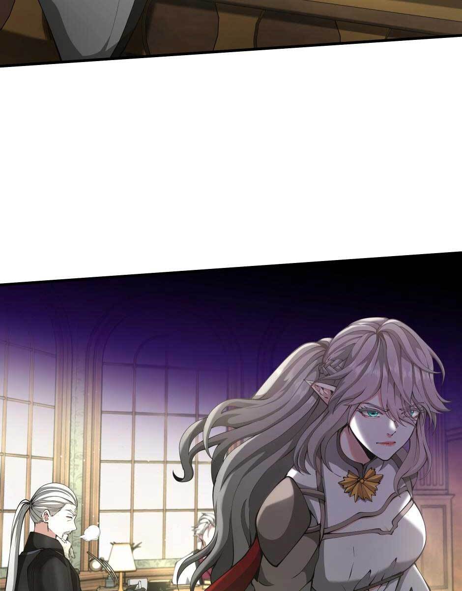 The Beginning After The End Chapter 164 - Trang 2