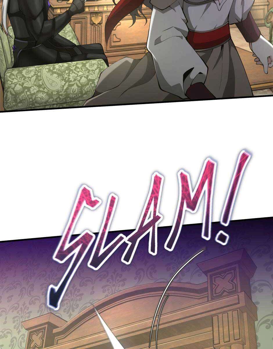 The Beginning After The End Chapter 164 - Trang 2