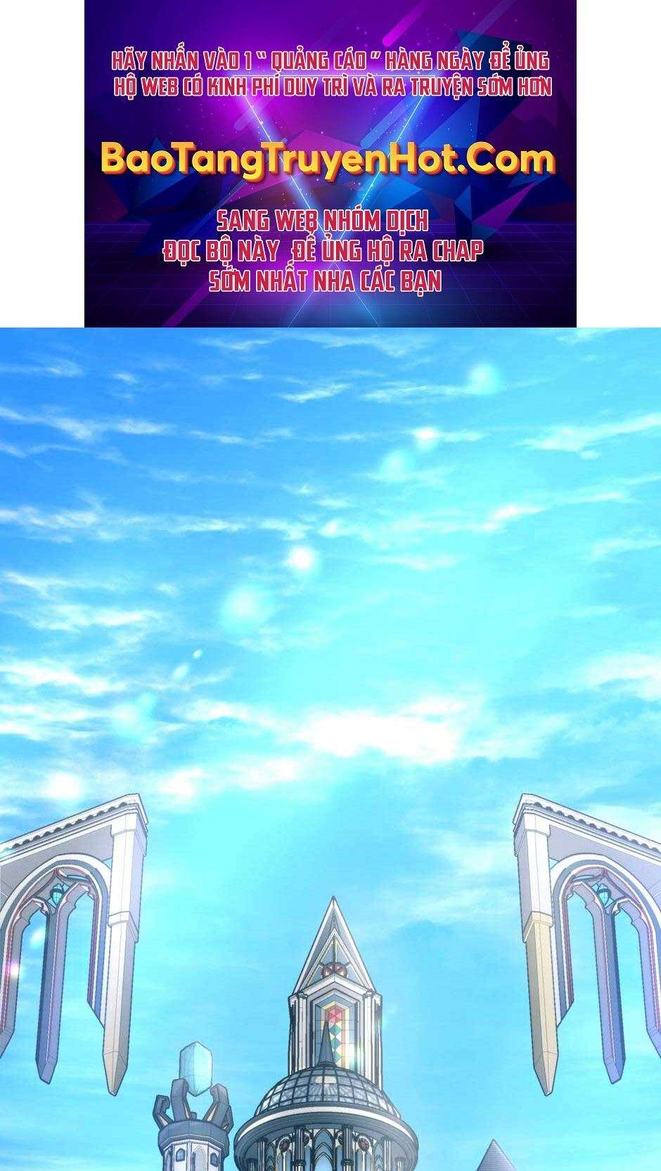 The Beginning After The End Chapter 164 - Trang 2