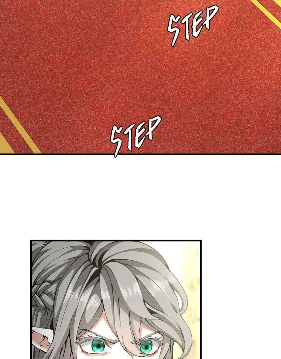 The Beginning After The End Chapter 164 - Trang 2