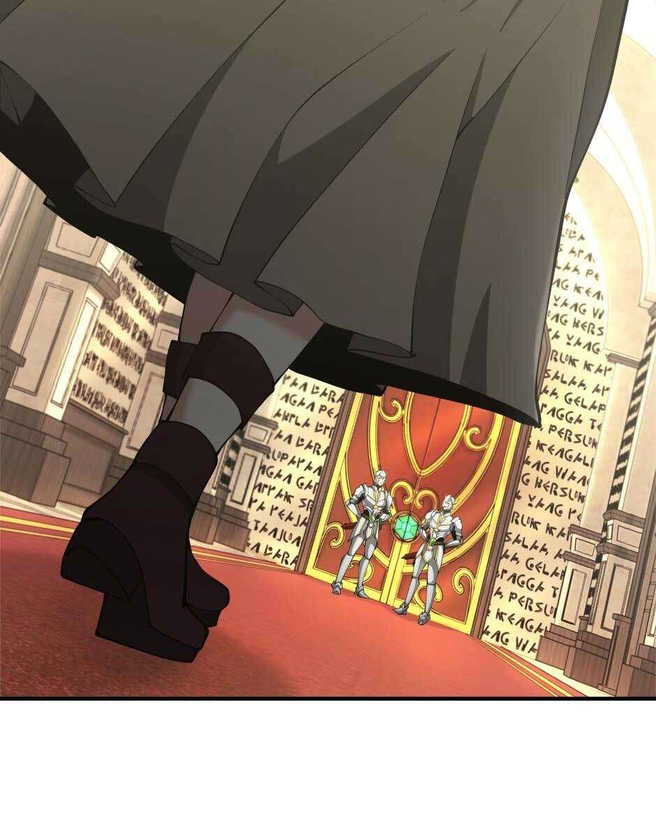 The Beginning After The End Chapter 164 - Trang 2