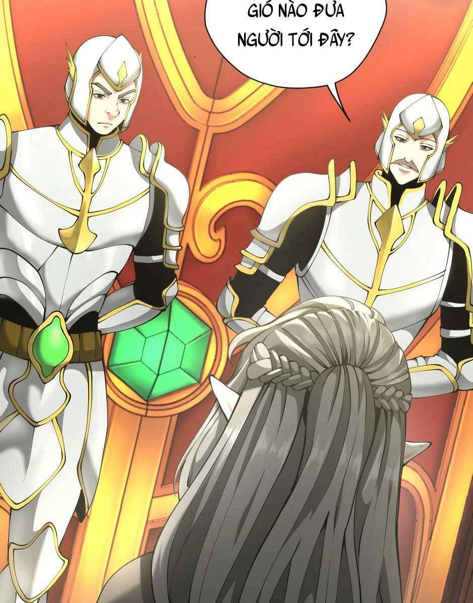 The Beginning After The End Chapter 164 - Trang 2