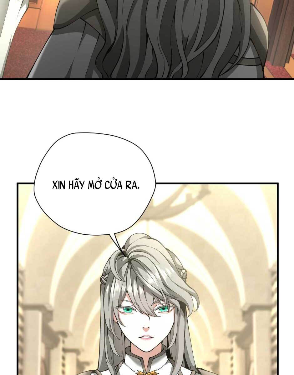 The Beginning After The End Chapter 164 - Trang 2