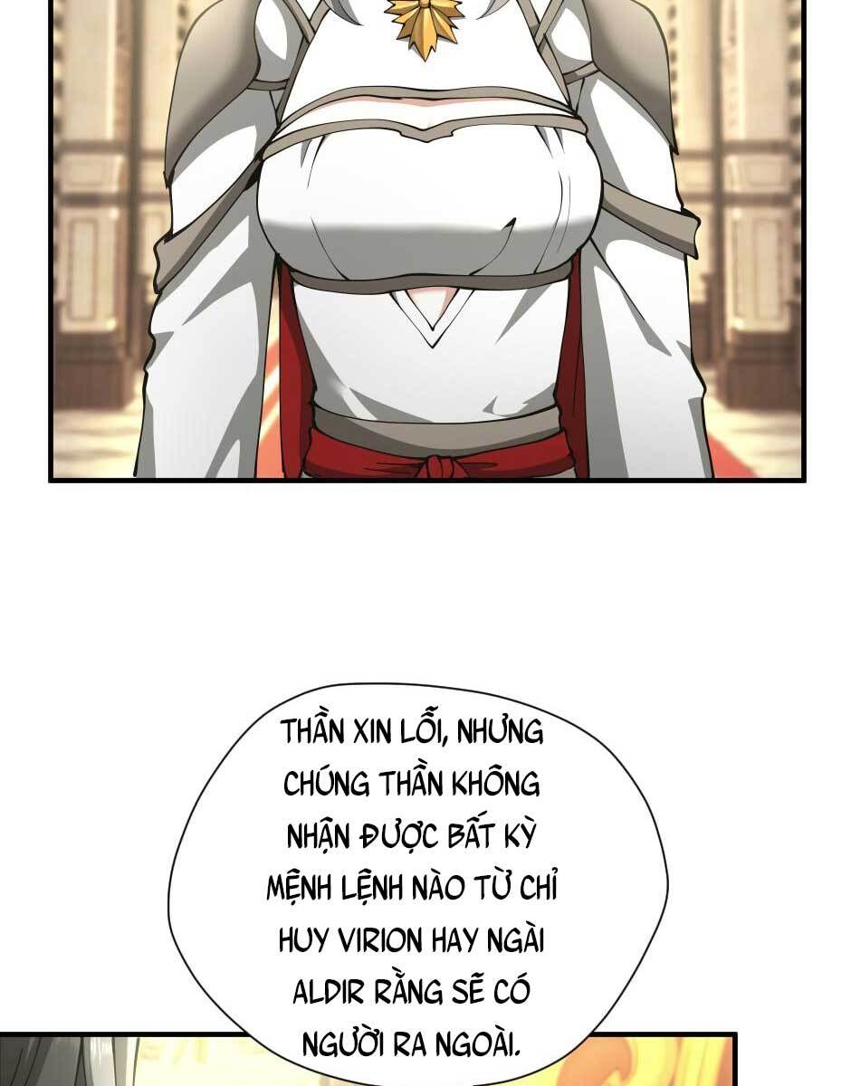 The Beginning After The End Chapter 164 - Trang 2