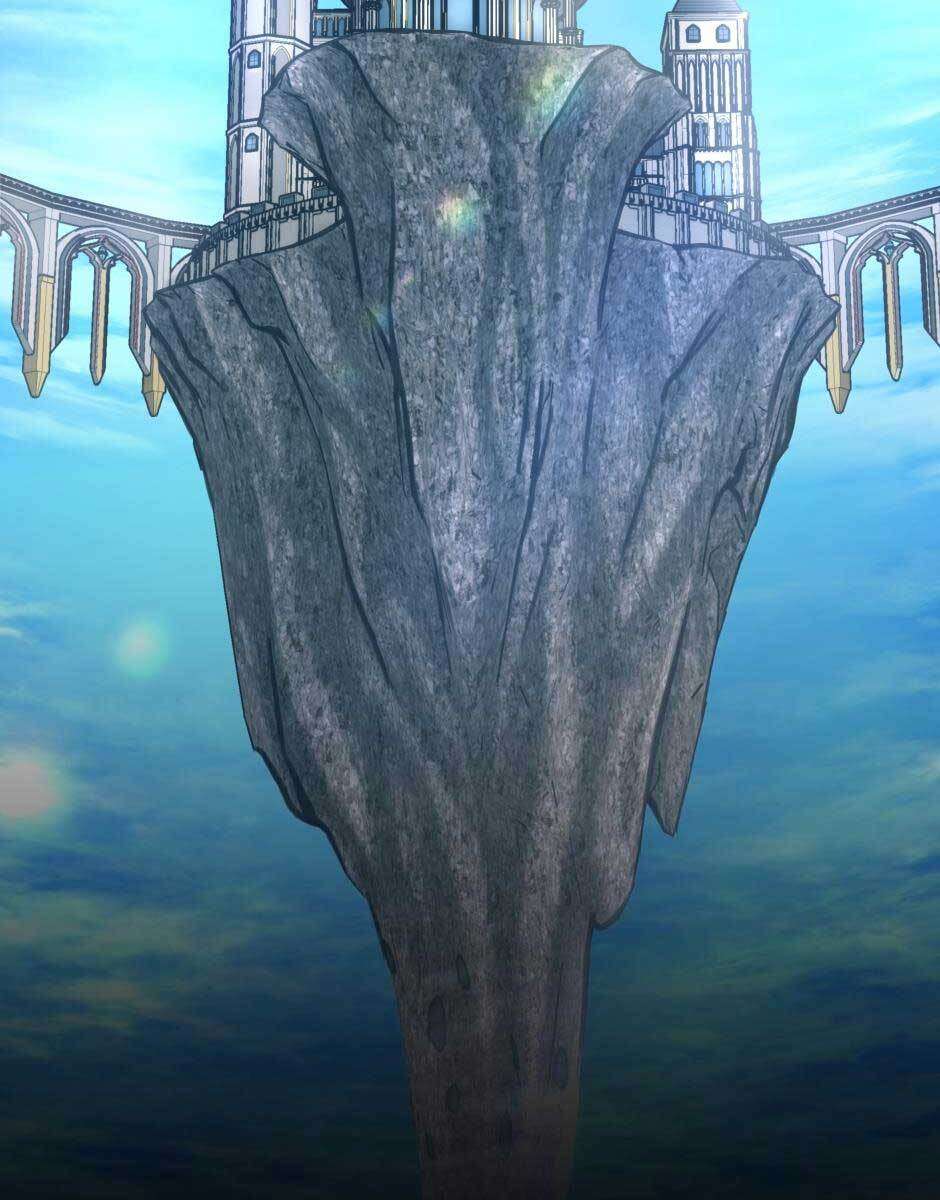 The Beginning After The End Chapter 164 - Trang 2