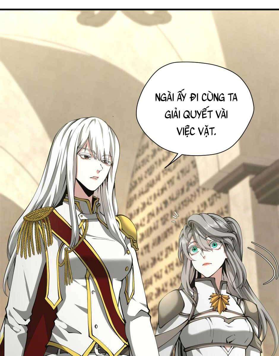 The Beginning After The End Chapter 164 - Trang 2