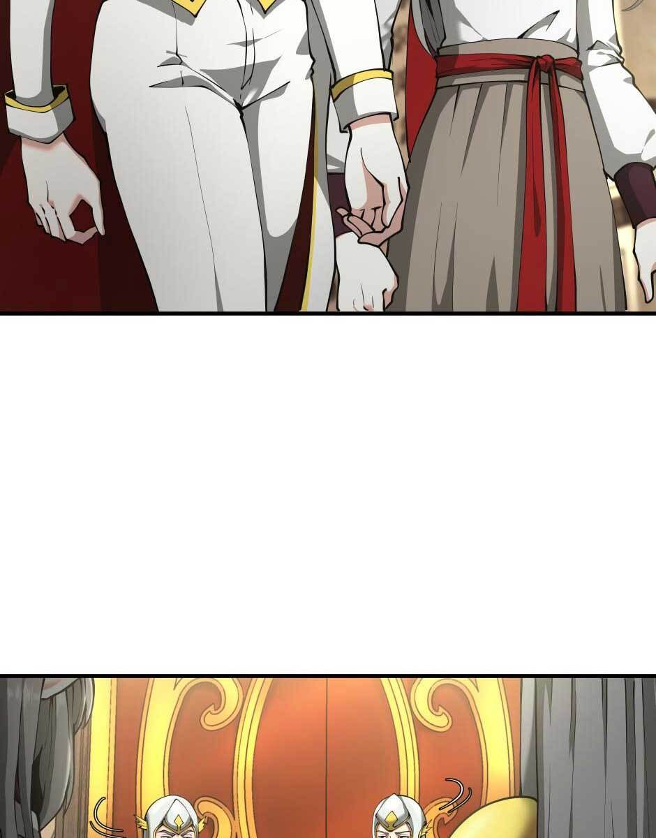 The Beginning After The End Chapter 164 - Trang 2