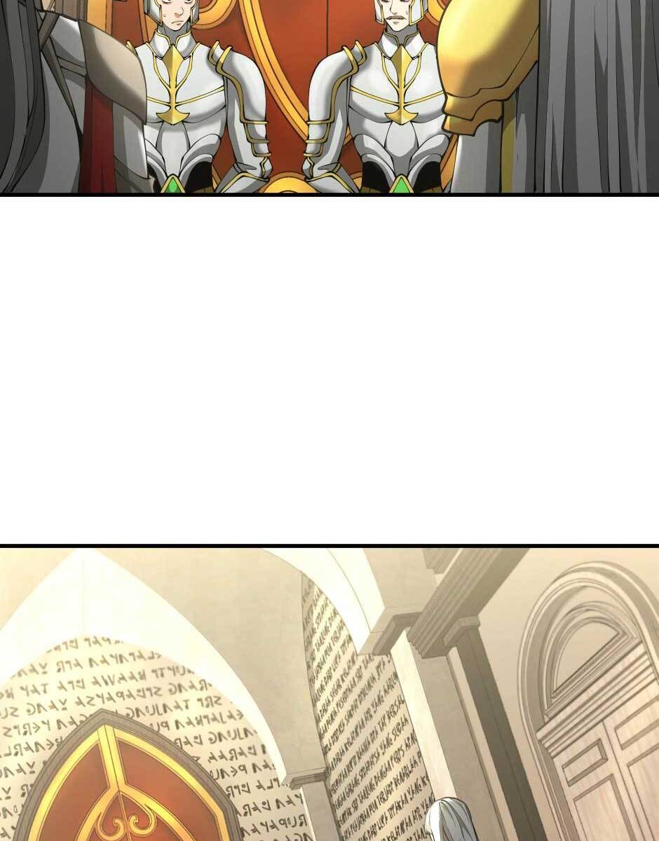 The Beginning After The End Chapter 164 - Trang 2