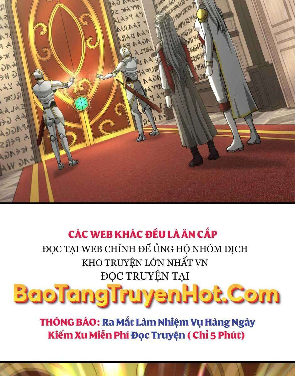 The Beginning After The End Chapter 164 - Trang 2