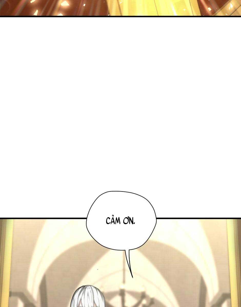 The Beginning After The End Chapter 164 - Trang 2