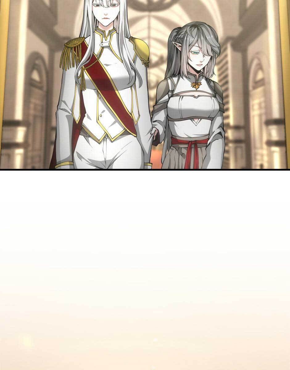 The Beginning After The End Chapter 164 - Trang 2