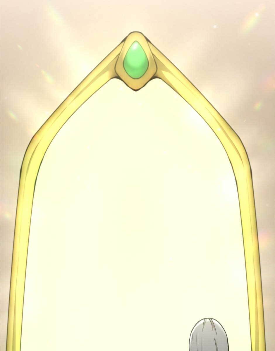 The Beginning After The End Chapter 164 - Trang 2