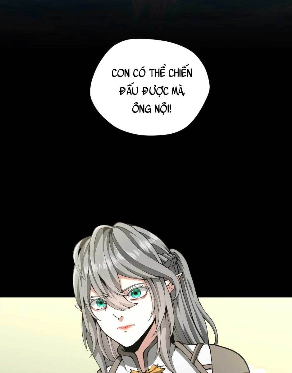 The Beginning After The End Chapter 164 - Trang 2