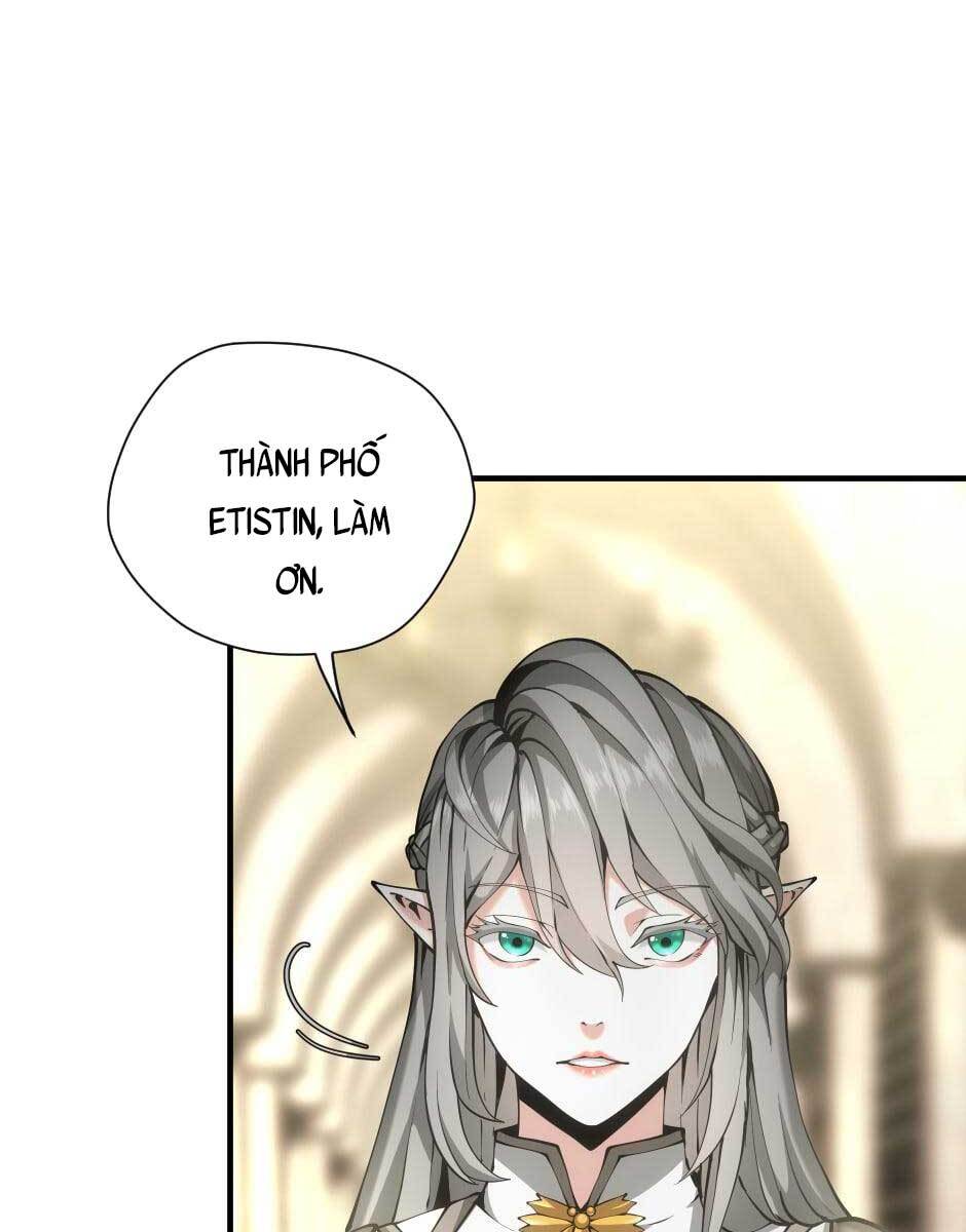 The Beginning After The End Chapter 164 - Trang 2