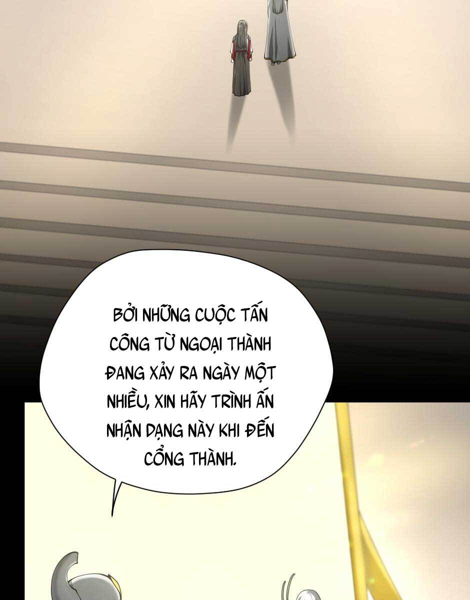 The Beginning After The End Chapter 164 - Trang 2