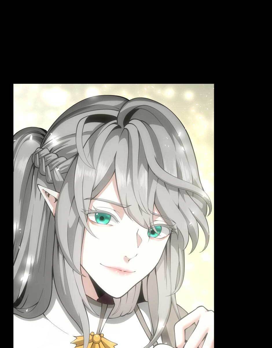 The Beginning After The End Chapter 164 - Trang 2