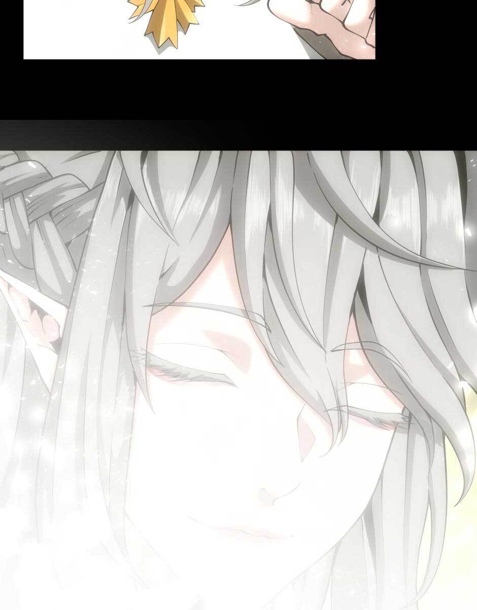 The Beginning After The End Chapter 164 - Trang 2