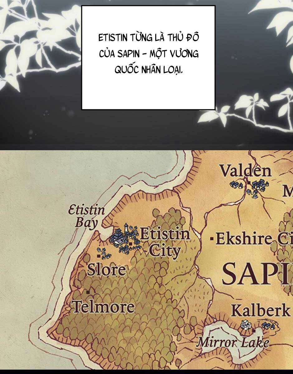 The Beginning After The End Chapter 164 - Trang 2