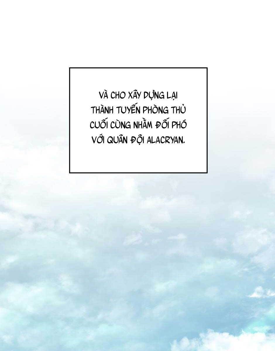 The Beginning After The End Chapter 164 - Trang 2