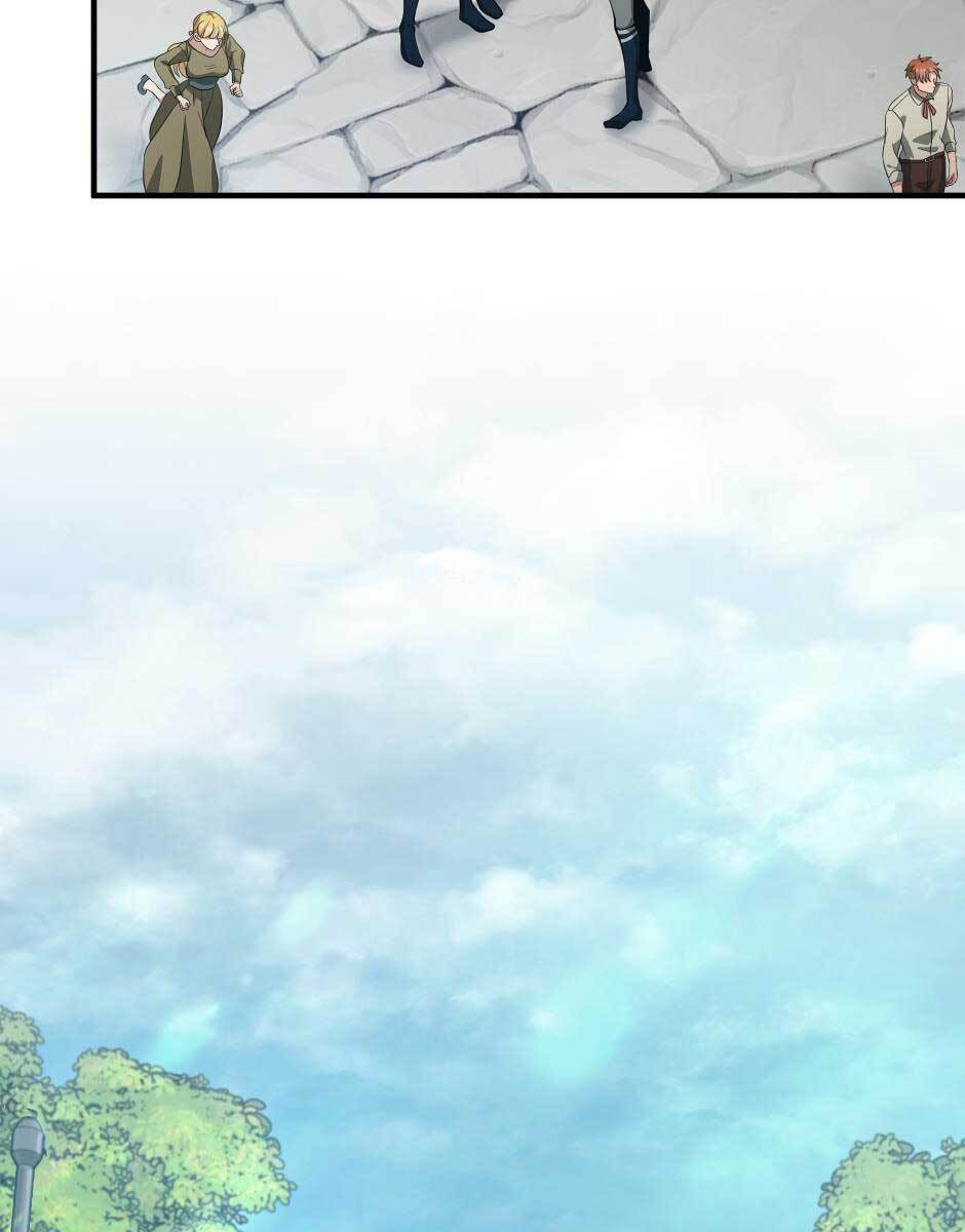 The Beginning After The End Chapter 164 - Trang 2