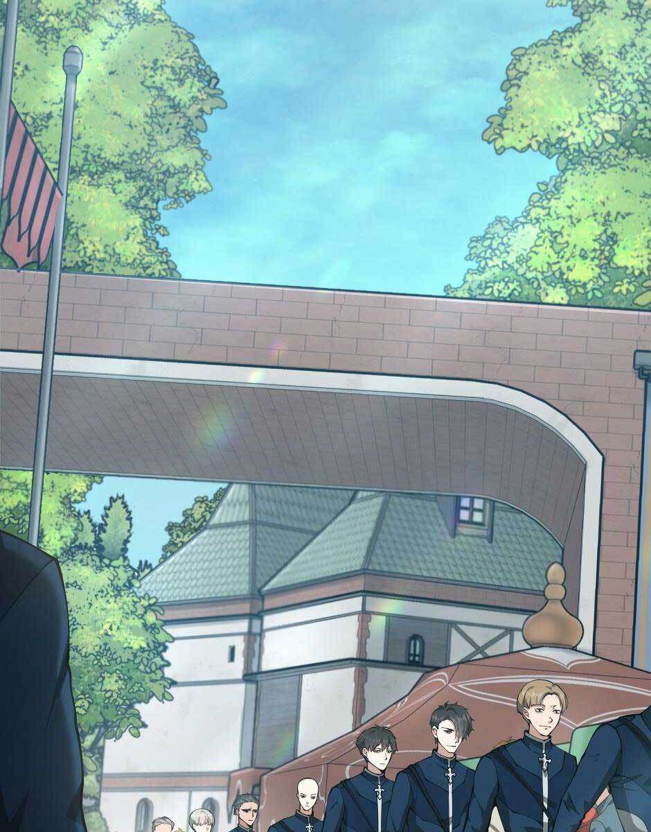 The Beginning After The End Chapter 164 - Trang 2