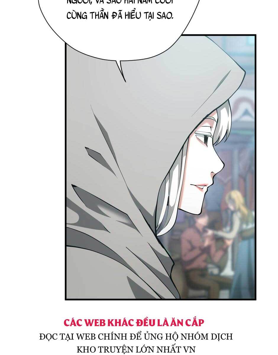 The Beginning After The End Chapter 164 - Trang 2