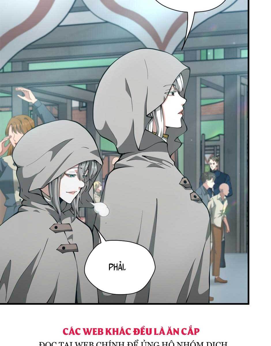 The Beginning After The End Chapter 164 - Trang 2