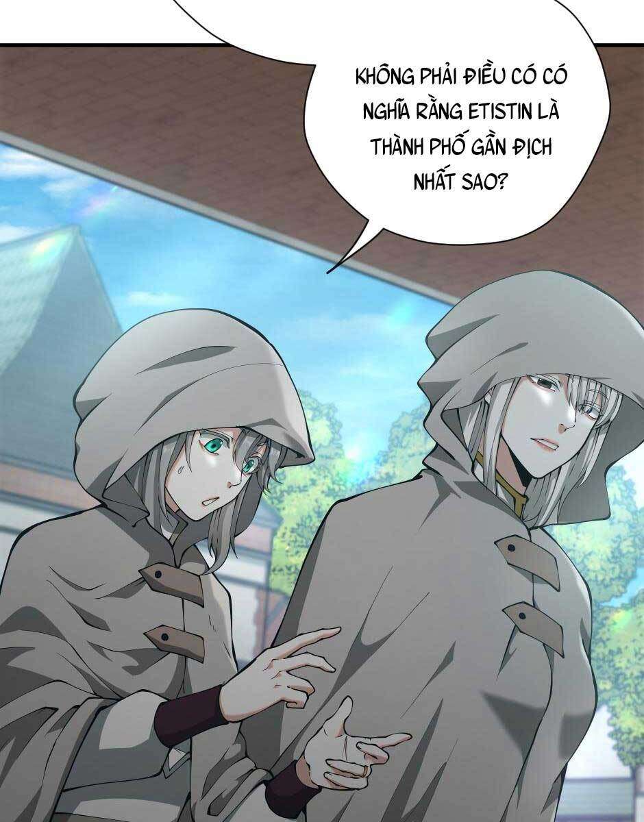 The Beginning After The End Chapter 164 - Trang 2