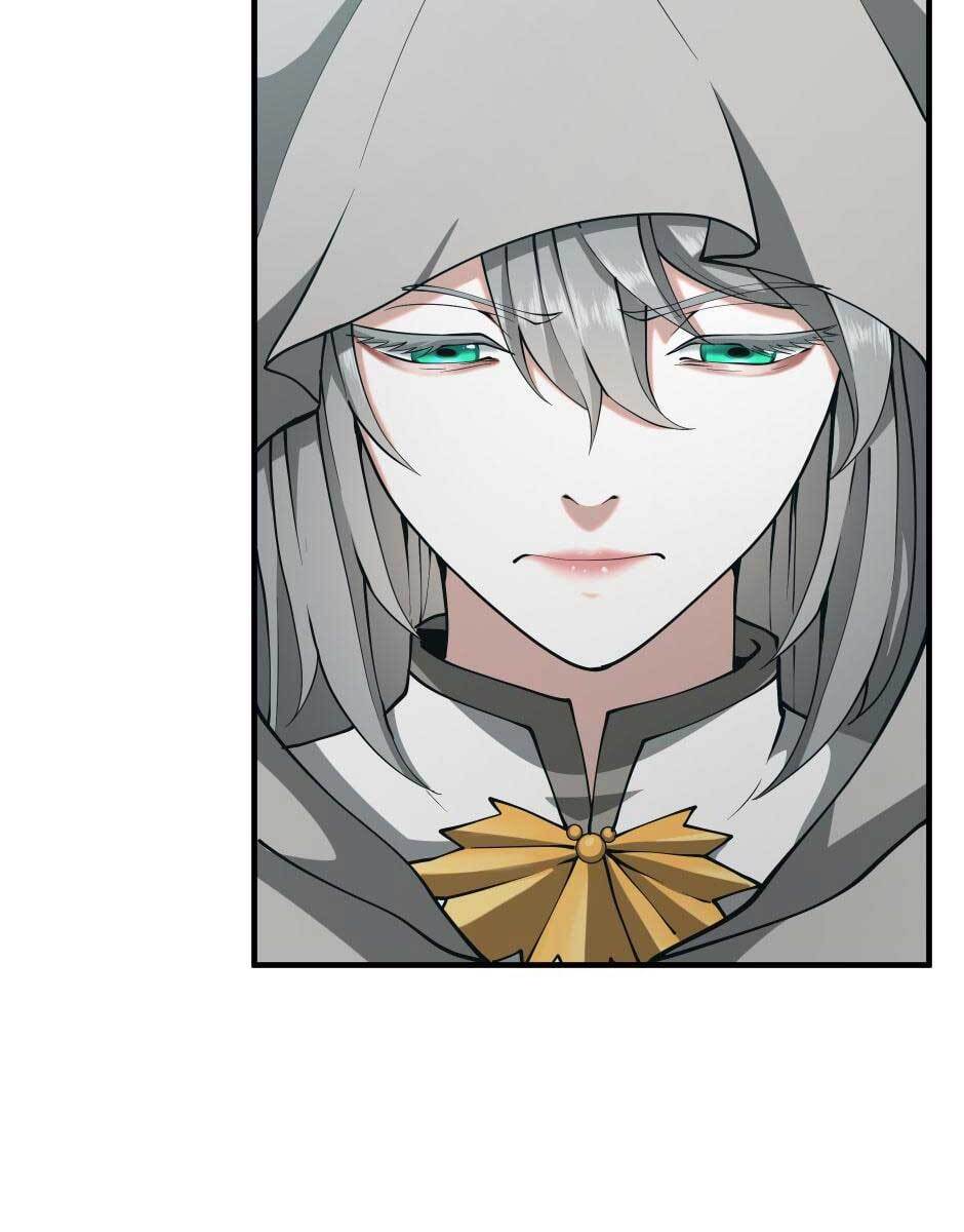 The Beginning After The End Chapter 164 - Trang 2